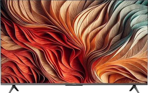 Ремонт X Pro QLED 55″ в сервисном центре xiaomi-profi-fix