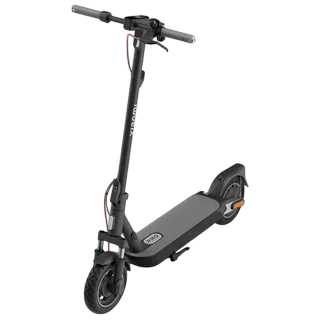 Xiaomi Scooter 4 Go