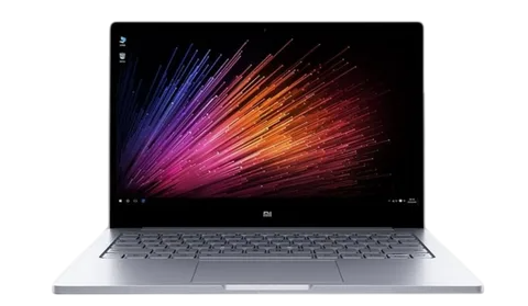 Ремонт Mi Notebook Pro 15.6″ в сервисном центре xiaomi-profi-fix