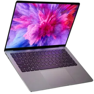 Ремонт Book Pro 15 в сервисном центре xiaomi-profi-fix