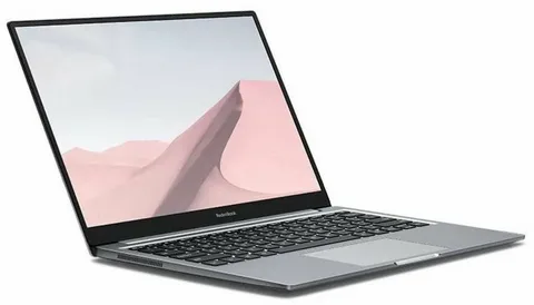 Ремонт RedmiBook 14 II в сервисном центре xiaomi-profi-fix