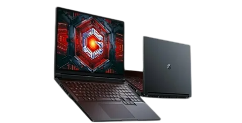 Ремонт Redmi G Pro в сервисном центре xiaomi-profi-fix