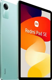 Ремонт микрофона Xiaomi Redmi Pad SE 8.7″