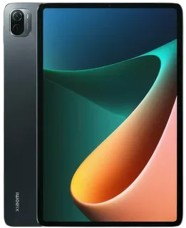 Ремонт микрофона Xiaomi Pad 6S Pro 11″