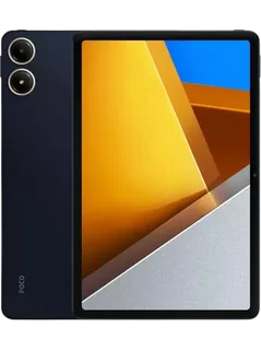Ремонт микрофона Xiaomi Poco Pad
