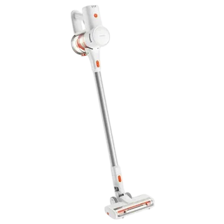 Xiaomi Mi Vacuum Cleaner Light