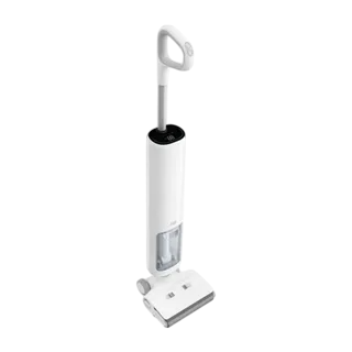 Xiaomi Truclean W10 Ultra