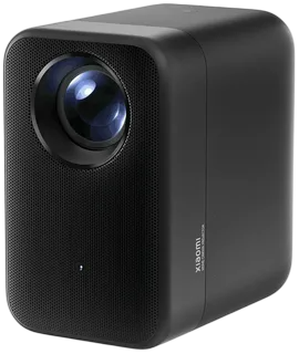 Замена матричного блока Xiaomi Smart Projector L1