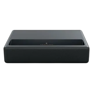 Замена матричного блока Xiaomi Mi 4K Laser Projector 150″