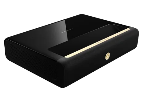 Замена матричного блока Xiaomi Fengmi Peak Meter (Cinema Pro)