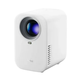 Замена матричного блока Xiaomi Redmi Projector Lite