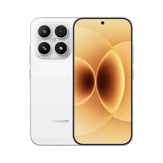 Ремонт корпусных элементов Xiaomi 17