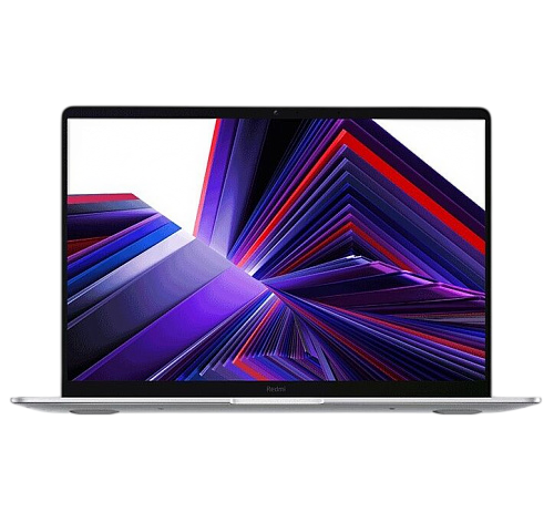 Ремонт Book 14 (2024) в сервисном центре xiaomi-profi-fix