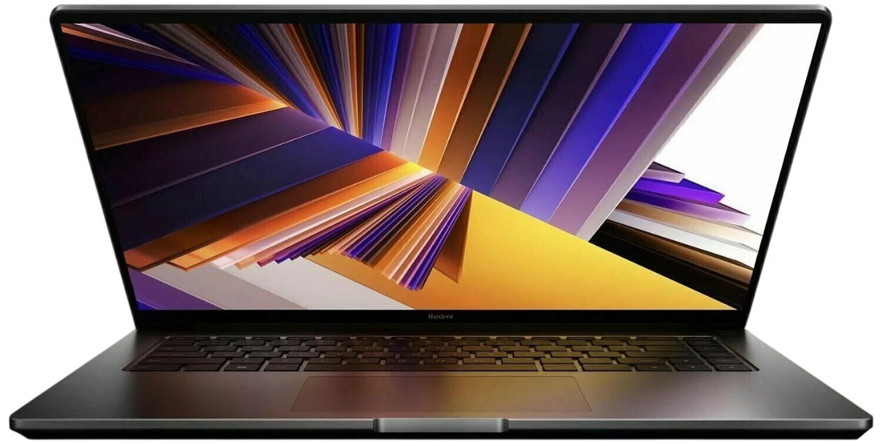 Ремонт RedmiBook Pro 14 (2024) в сервисном центре xiaomi-profi-fix