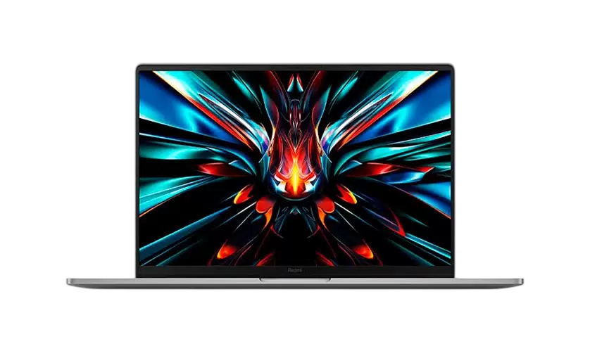 Ремонт RedmiBook Pro 16 (2024) в сервисном центре xiaomi-profi-fix