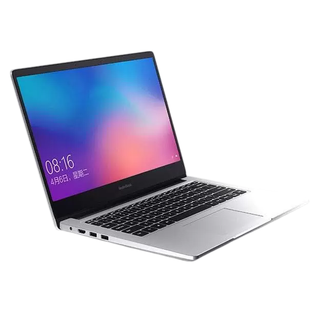 Ремонт RedmiBook 14 (2023) в сервисном центре xiaomi-profi-fix