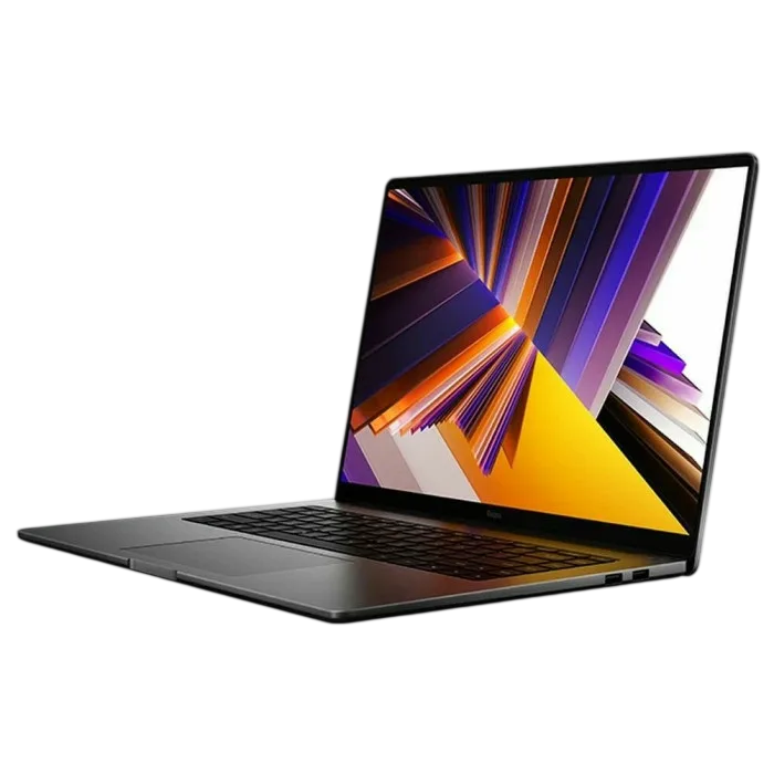 Ремонт кондиционеров Xiaomi в xiaomi-profi-fix в Кирове