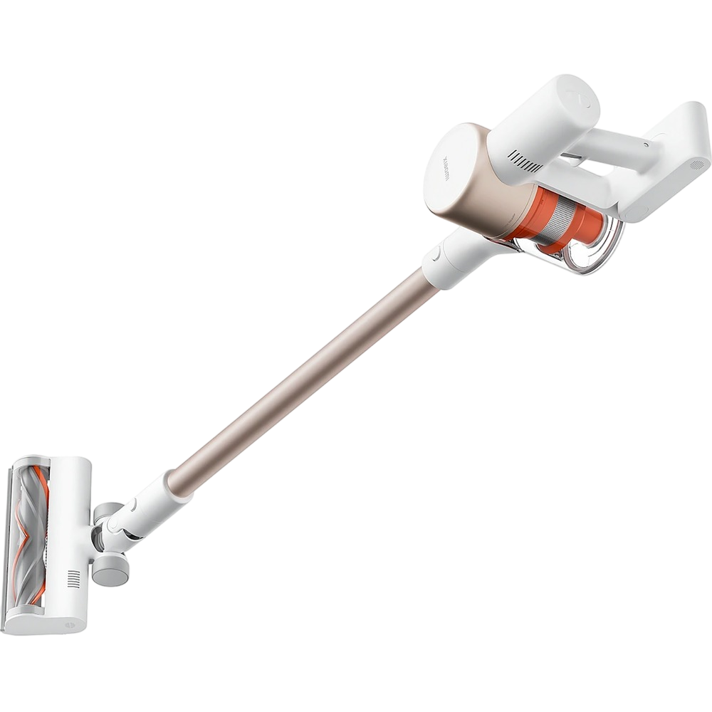 Замена корпуса Xiaomi Mi Vacuum Cleaner G9