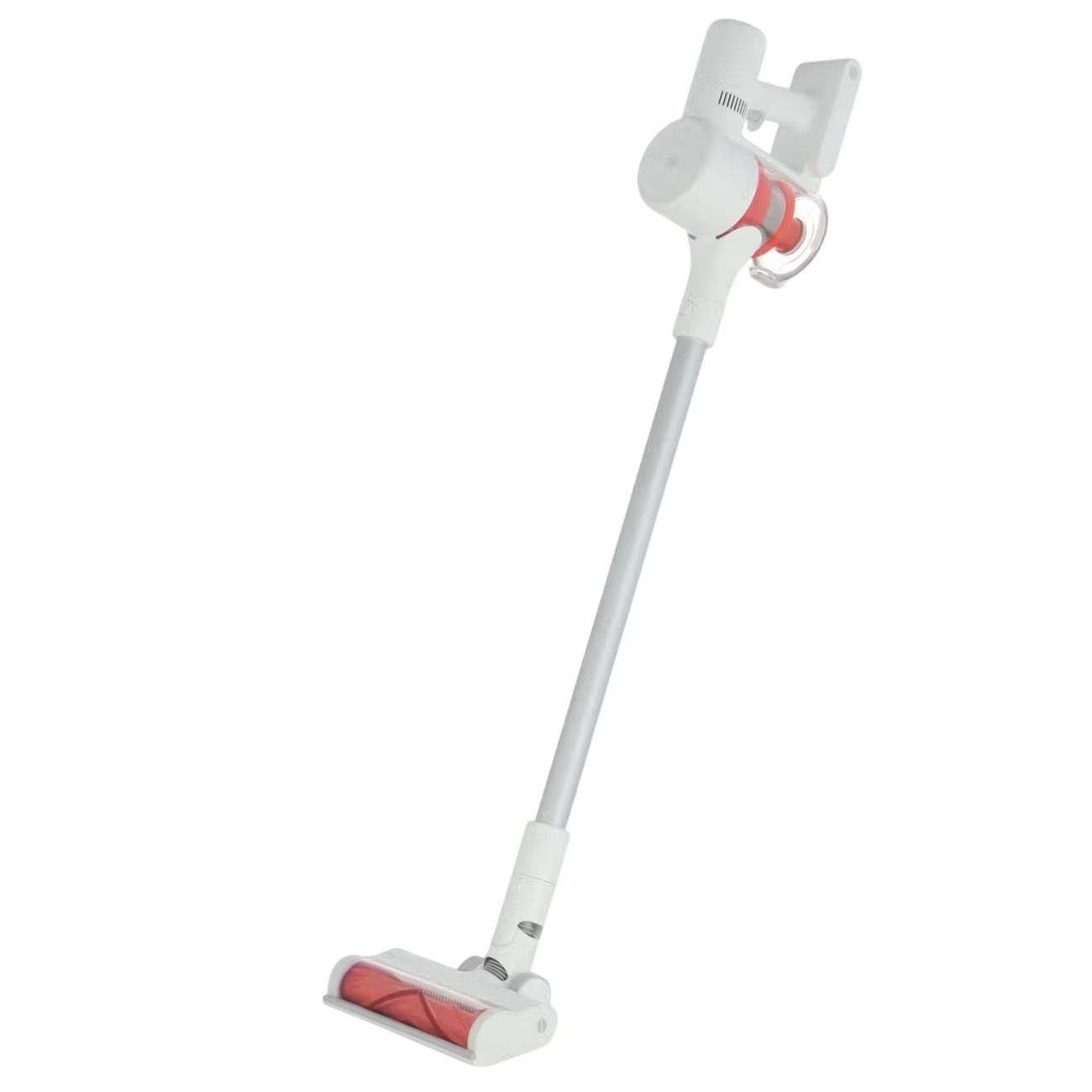 Замена корпуса Xiaomi Vacuum Cleaner G10 Plus