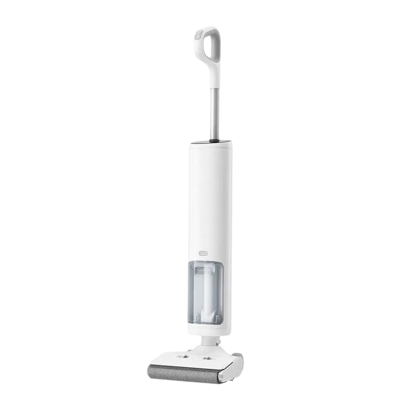 Замена корпуса Xiaomi Truclean W10 Pro Wet Dry Vacuum