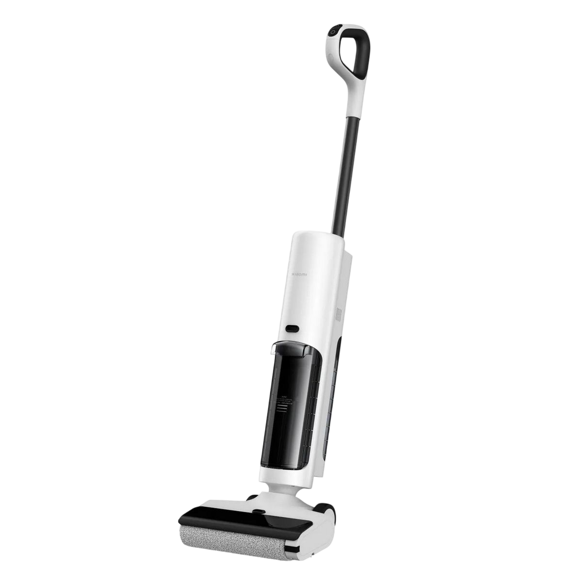 Замена корпуса Xiaomi Truclean W20 Wet Dry Vacuum