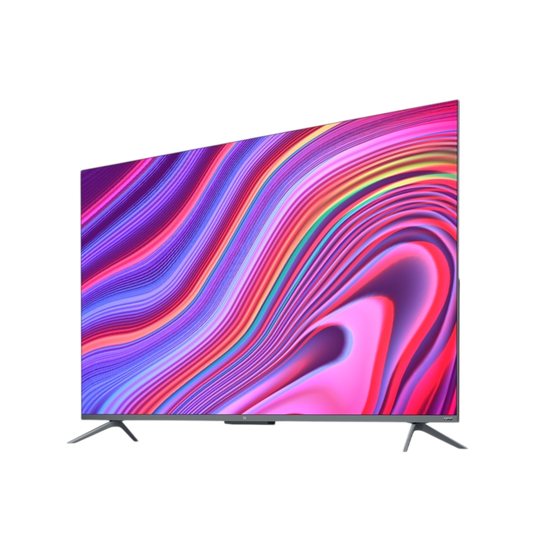 Ремонт Mi TV 5 Pro 55 в сервисном центре xiaomi-profi-fix