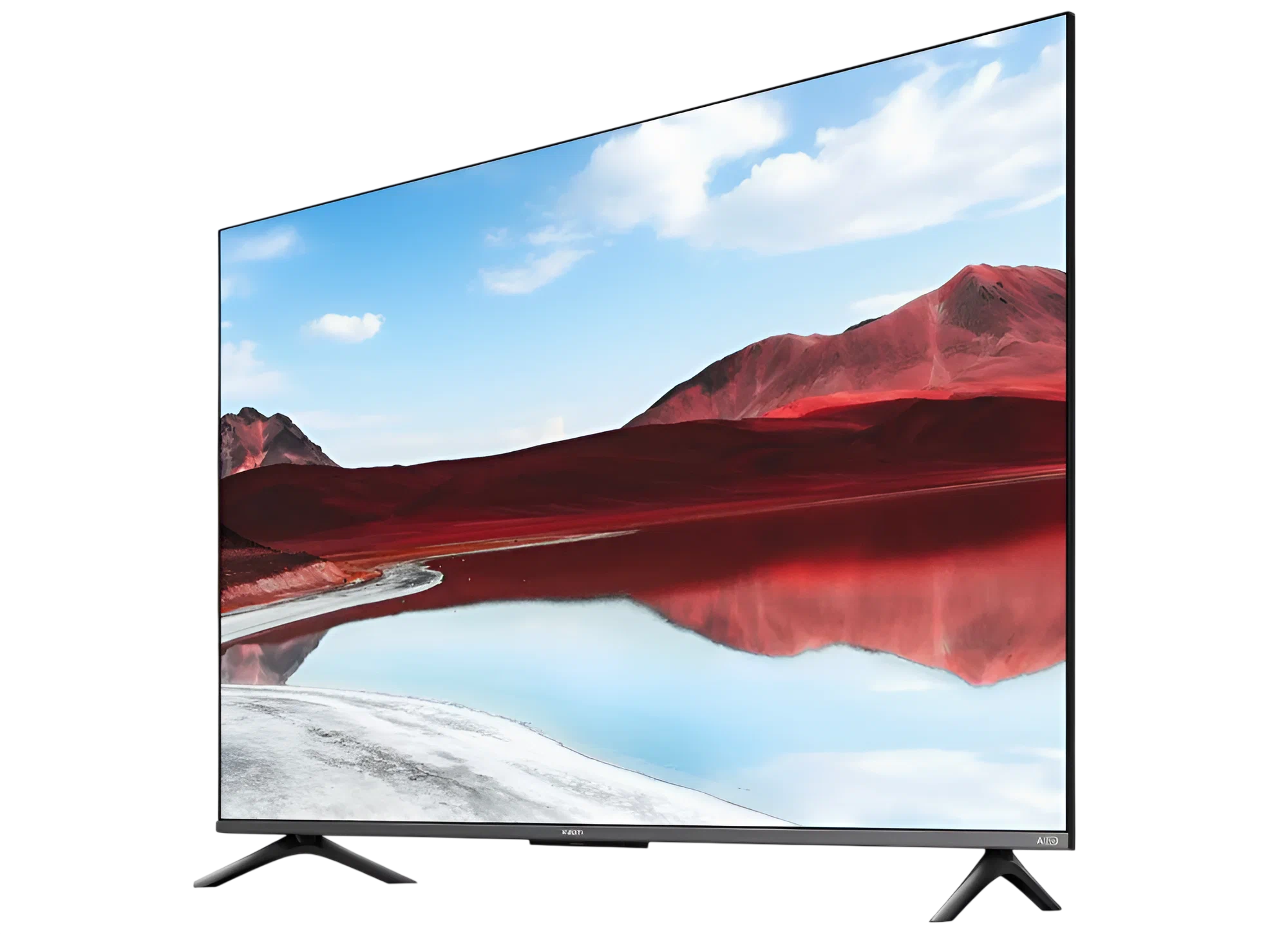 Ремонт Mi TV 6 OLED 65 в сервисном центре xiaomi-profi-fix