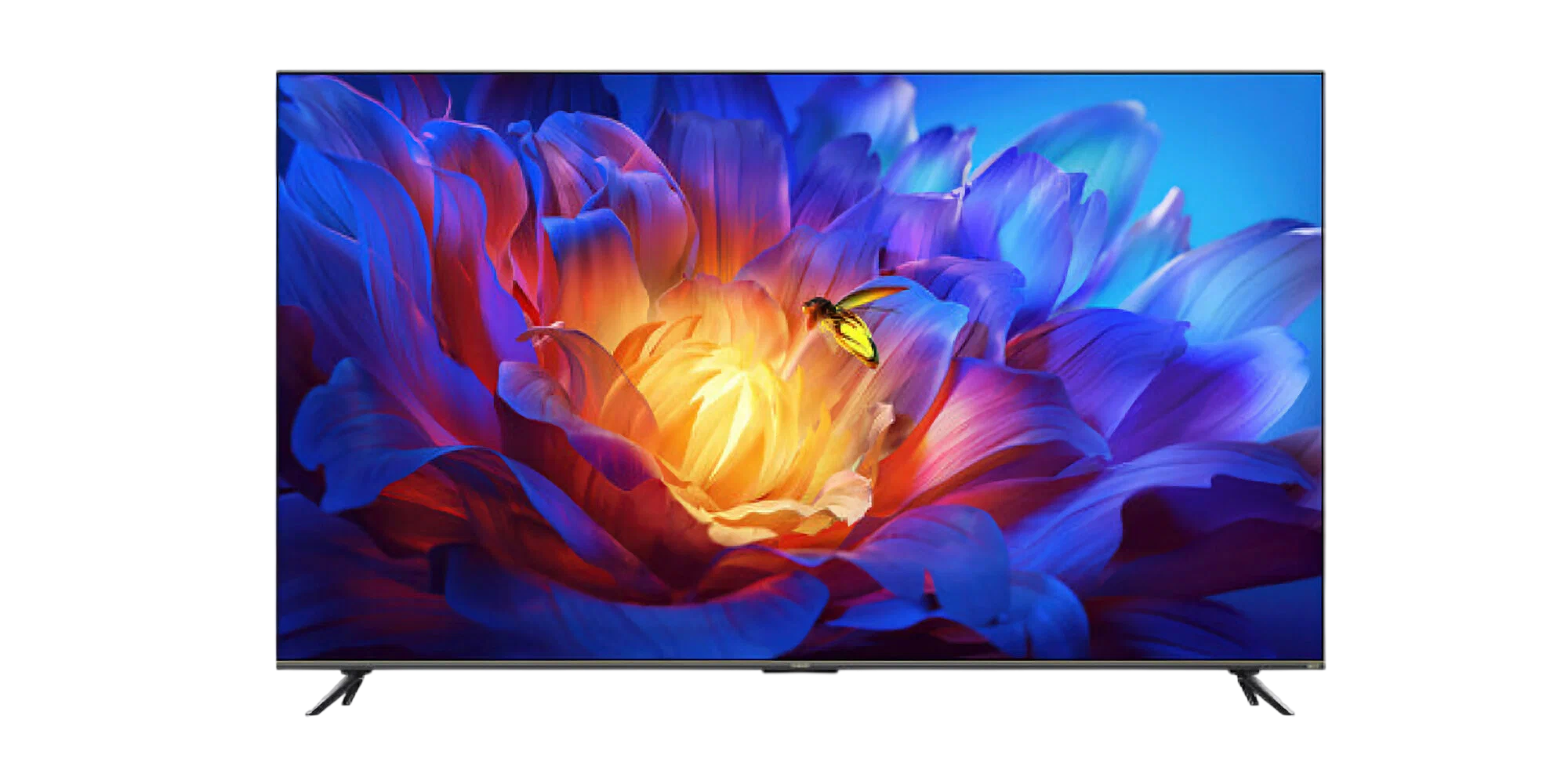 Ремонт Mi TV ES 55 2022 в сервисном центре xiaomi-profi-fix