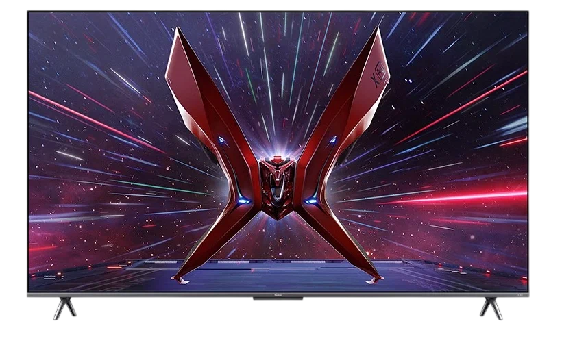 Ремонт Redmi TV X 75 в сервисном центре xiaomi-profi-fix