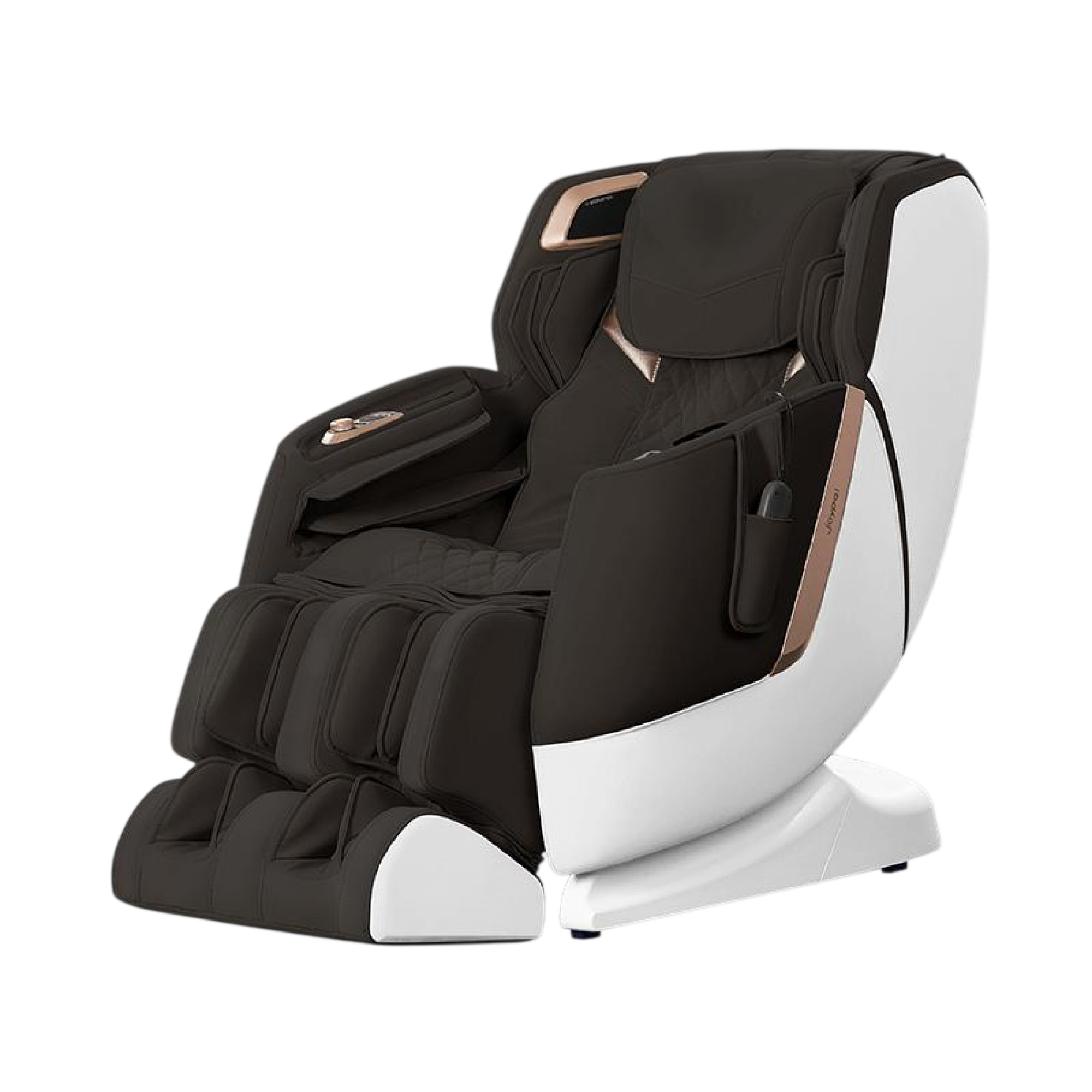 Ремонт электропроводки Xiaomi Joypal V1
