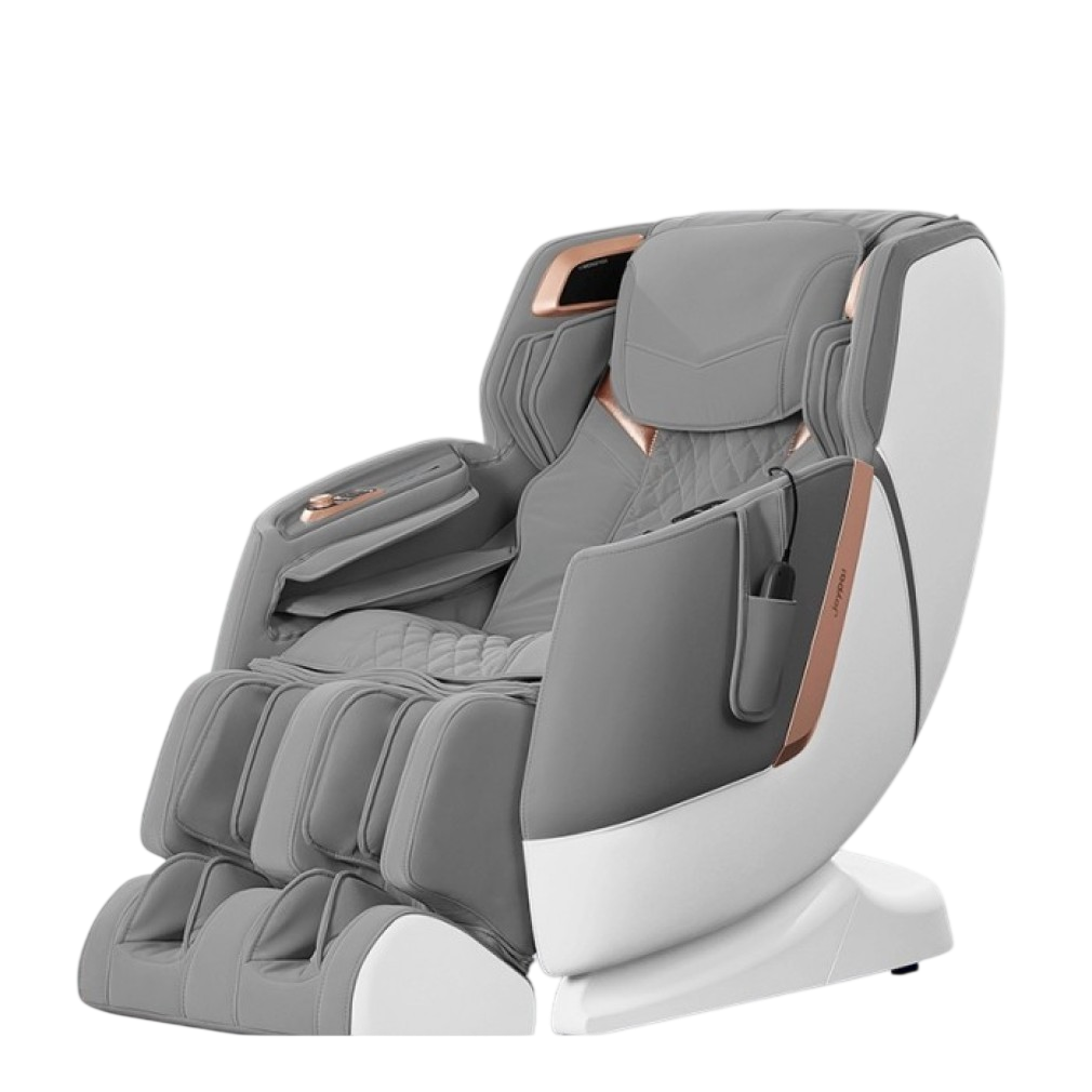 Ремонт электропроводки Xiaomi Joypal V3