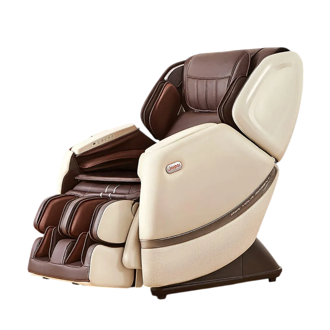 Ремонт электропроводки Xiaomi Joypal 6261A AI Massage Chair