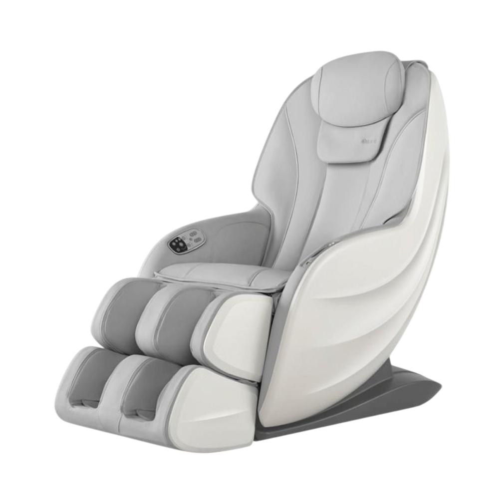Ремонт электропроводки Xiaomi Momoda Petite 3D AI Massage Chair
